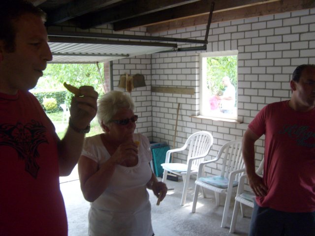 fietstocht2009b019.jpg