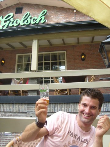 fietstocht2009b021.jpg