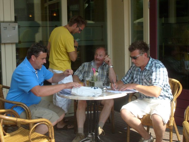 fietstocht2009b024.jpg