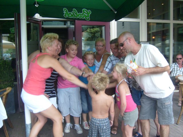 fietstocht2009b029.jpg