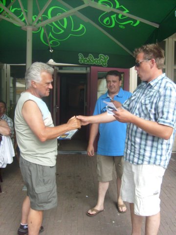 fietstocht2009b032.jpg
