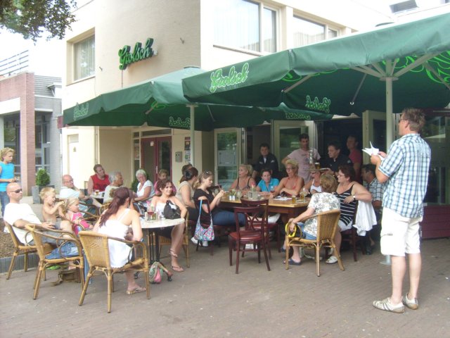 fietstocht2009b033.jpg