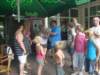 fietstocht2009b036_small.jpg