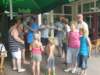 fietstocht2009b037_small.jpg