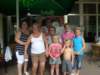 fietstocht2009b038_small.jpg