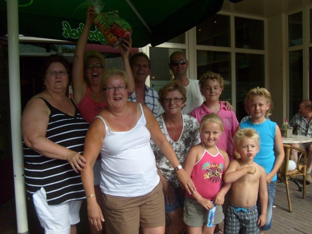 fietstocht2009b039.jpg