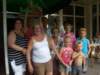 fietstocht2009b039_small.jpg