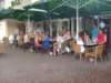 fietstocht2009b040_small.jpg