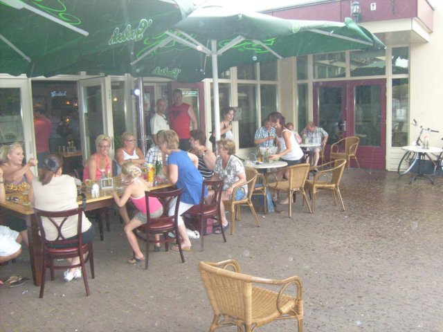 fietstocht2009b041.jpg