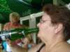 fietstocht2009b042_small.jpg