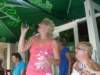 fietstocht2009b043_small.jpg