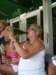 fietstocht2009b045_small.jpg