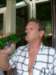 fietstocht2009b046_small.jpg