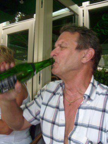 fietstocht2009b047.jpg