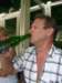 fietstocht2009b047_small.jpg