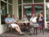 fietstocht2009b048_small.jpg