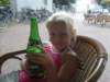 fietstocht2009b049_small.jpg