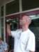 fietstocht2009b050_small.jpg