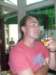 fietstocht2009b052_small.jpg