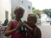 fietstocht2009b053_small.jpg