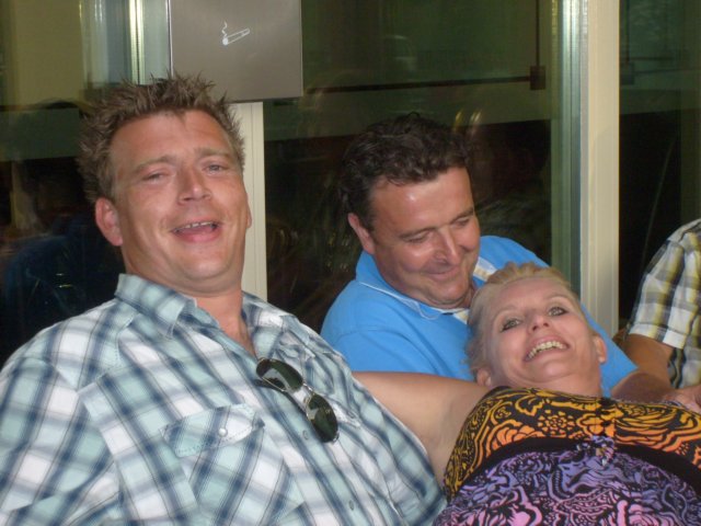 fietstocht2009b055.jpg