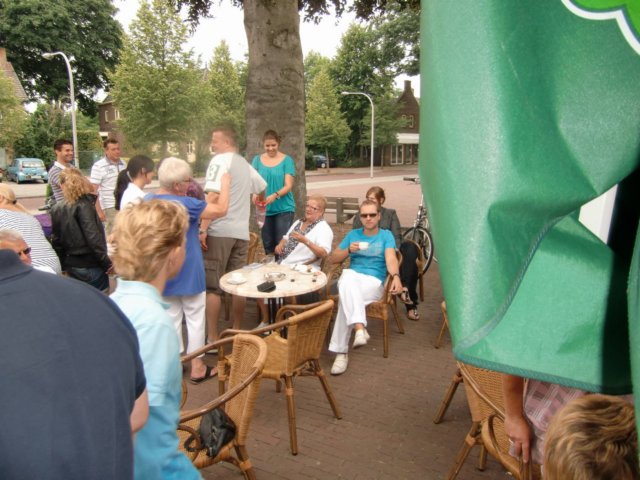 cimg0565.jpg