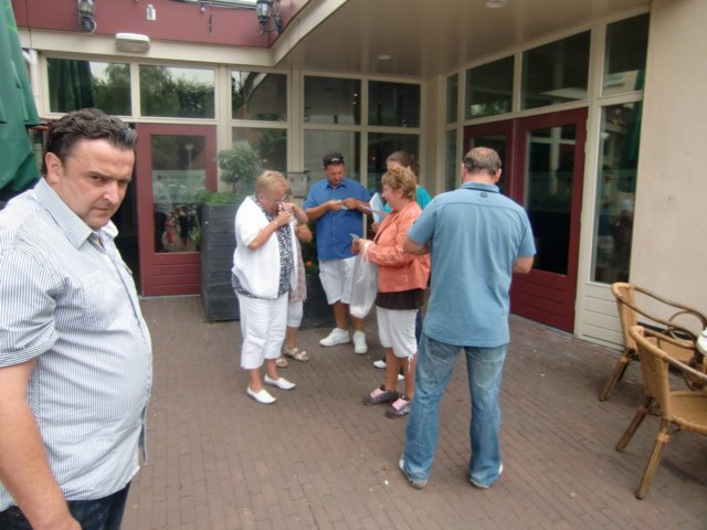 cimg0569.jpg