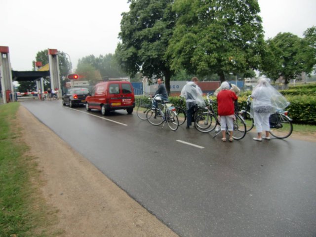 cimg0576.jpg