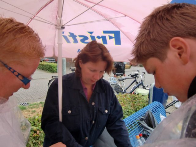cimg0583.jpg