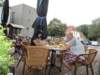 dsc01055_small.jpg