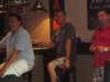 dsc01060_small.jpg
