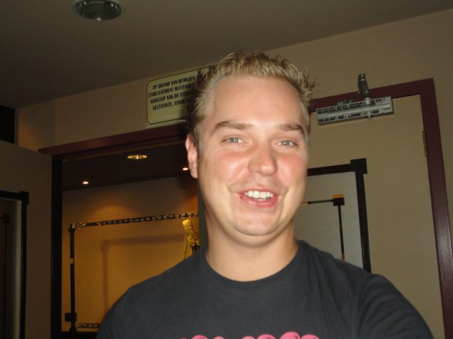 dsc01061.jpg