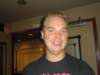 dsc01061_small.jpg