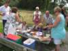 kepkesfietstocht2011013_small.jpg