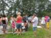 kepkesfietstocht2011014_small.jpg