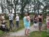 kepkesfietstocht2011015_small.jpg