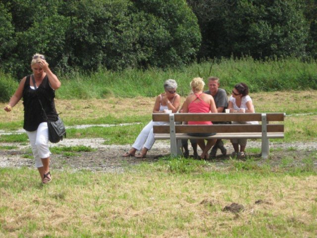 kepkesfietstocht2011016.jpg
