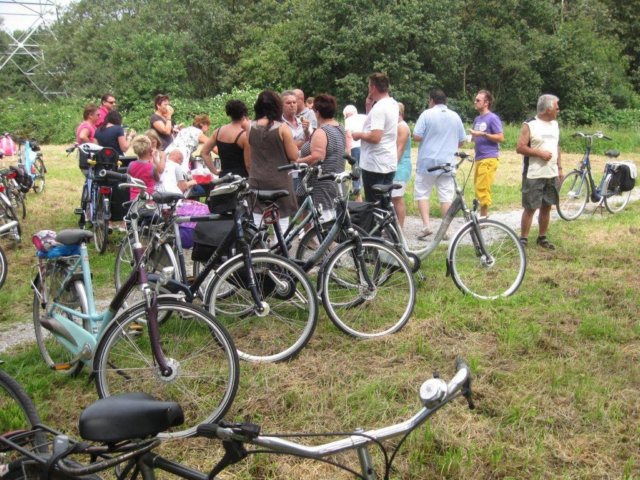 kepkesfietstocht2011018.jpg