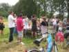 kepkesfietstocht2011019_small.jpg