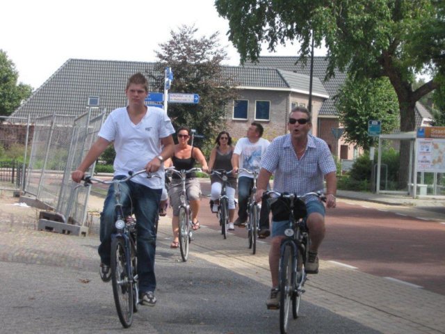 kepkesfietstocht2011020.jpg