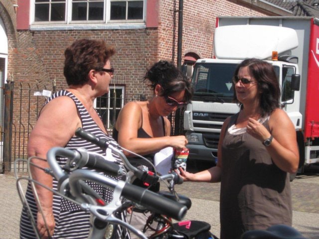 kepkesfietstocht2011023.jpg