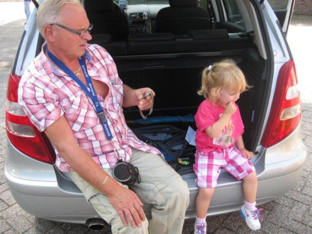 kepkesfietstocht2011033.jpg
