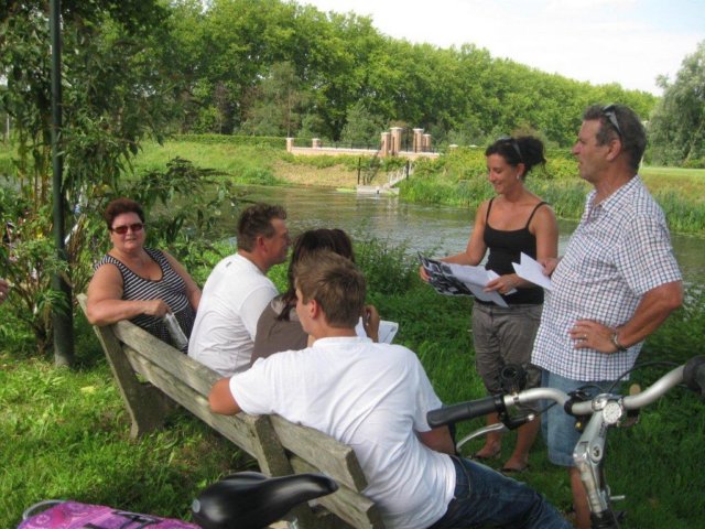 kepkesfietstocht2011035.jpg