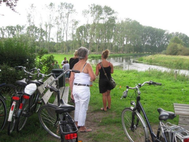 kepkesfietstocht2011036.jpg