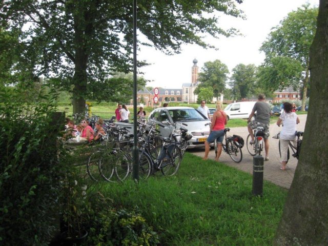 kepkesfietstocht2011040.jpg