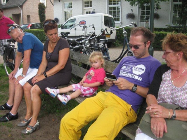 kepkesfietstocht2011043.jpg