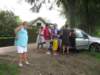 kepkesfietstocht2011045_small.jpg