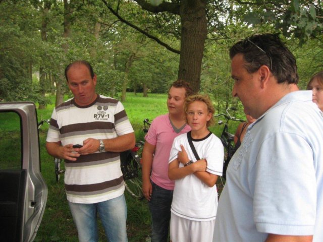 kepkesfietstocht2011055.jpg