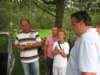 kepkesfietstocht2011055_small.jpg