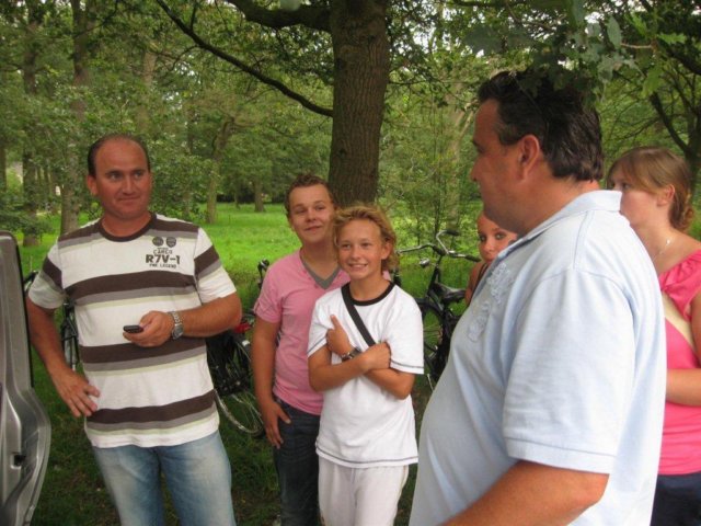 kepkesfietstocht2011056.jpg